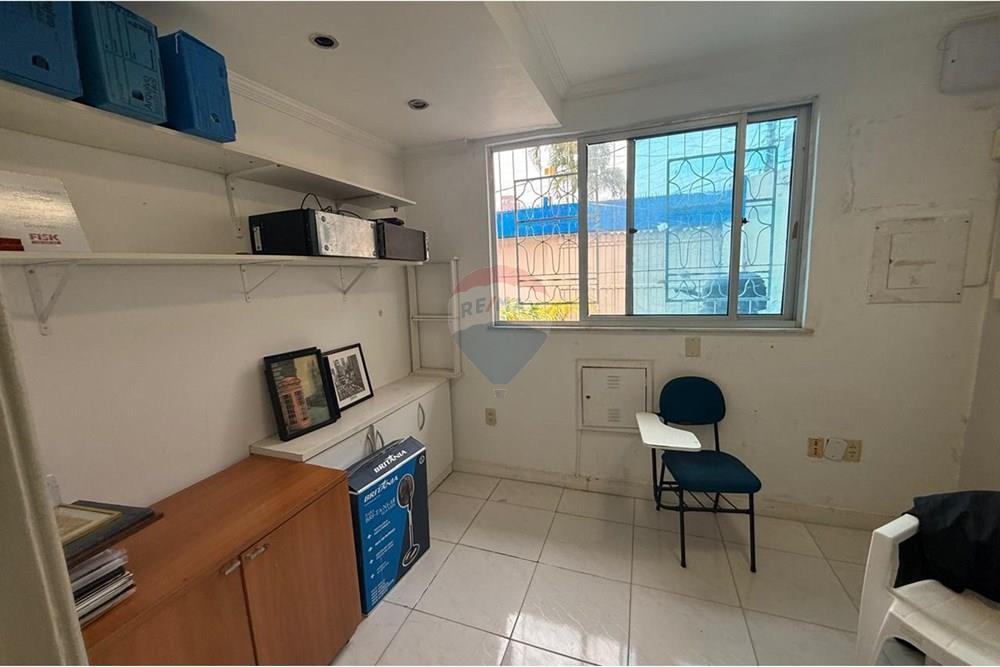 Cj. Comercial/ Sala - Alugar - Salvador , Bahia - WhatsApp Image 2025-07-09 at 19.57.00 (17).jpeg - 580551067-92