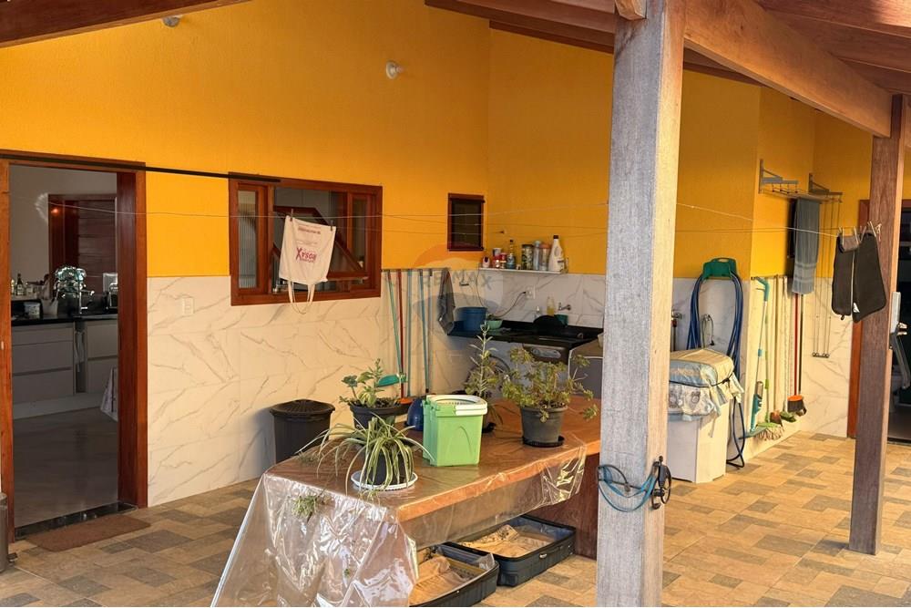 Studio - Venda - Vitória da Conquista , Bahia - F5.jpg - 580831002-163