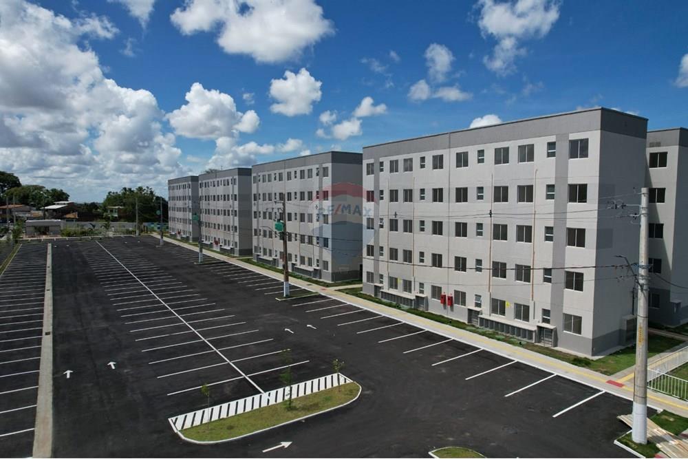 Apartamento - Alugar - Salvador , Bahia - WhatsApp Image 2025-08-21 at 09.29.51(3).jpeg - 580551067-101