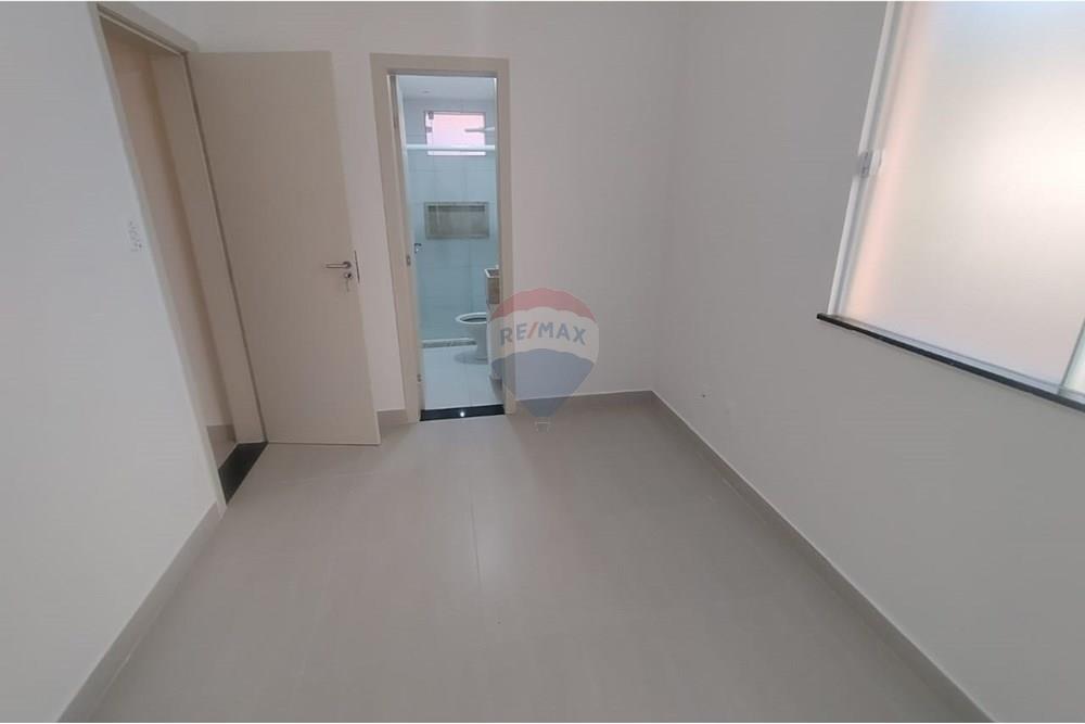 Casa de Condomínio - Alugar - Camaçari , Bahia - WhatsApp Image 2025-09-17 at 12.12.39 (8).jpeg - 580561046-229