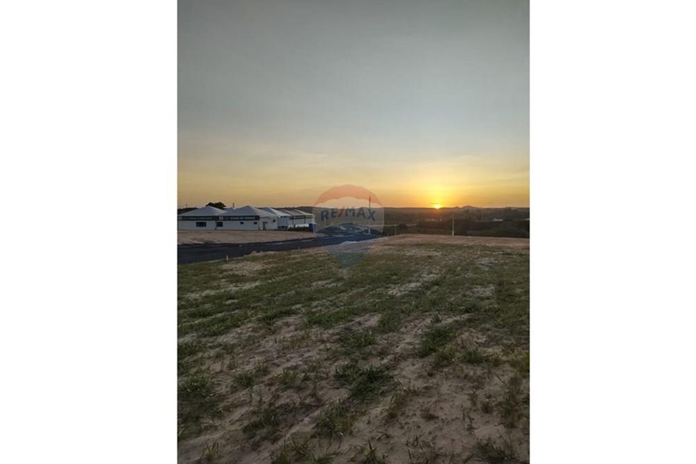 Terreno - Venda - Alagoinhas , Bahia - 60a7575f-cdb4-414c-a8ab-883c8192b19d.jpg - 580701026-20