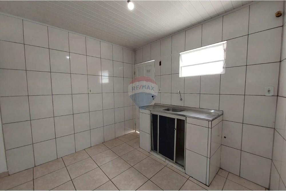 Apartamento - Alugar - Jacobina , Bahia - WhatsApp Image 2025-09-22 at 11.46.28 (1).jpeg - 580851018-66