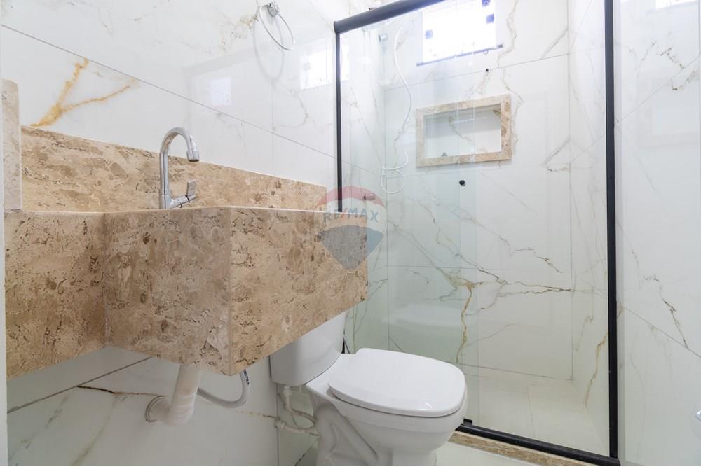 Casa de Condomínio - Venda - Santo Antônio de Jesus , Bahia - DSC06933-HDR.jpg - 580341019-62