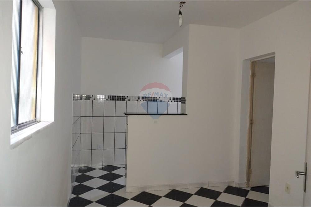 Casa - Venda - Salvador , Bahia - WhatsApp Image 2025-10-09 at 12.17.58 (1).jpeg - 580551064-47