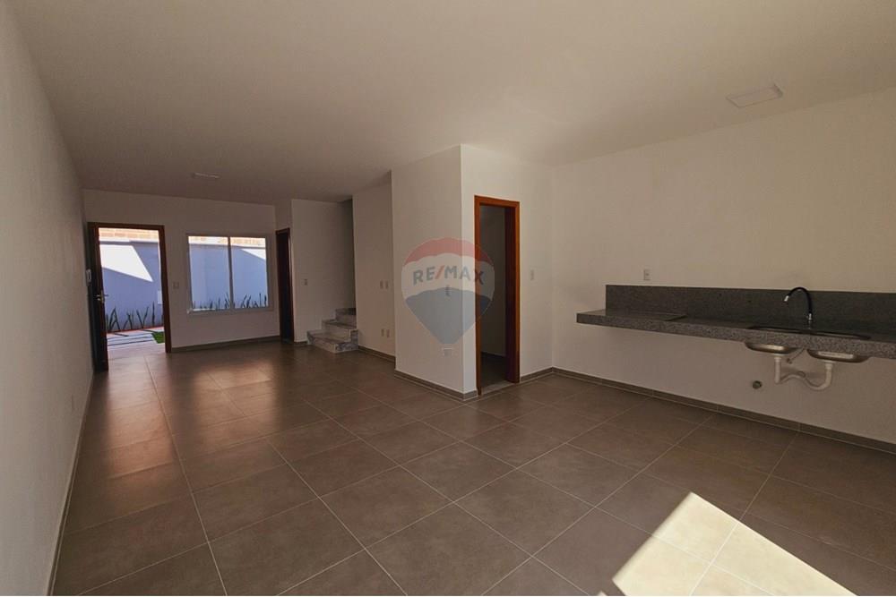 Apartamento, 2 quartos, 95 m² - Foto 46