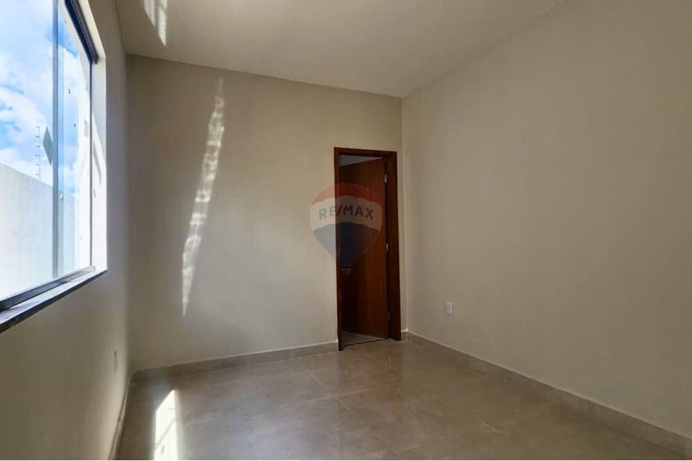 Casa - Venda - Teixeira de Freitas , Bahia - 12.jpg - 580631029-303