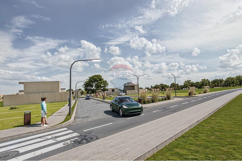 Terreno - Venda - Alagoinhas , Bahia - Imagem do WhatsApp de 2025-10-12 à(s) 08.59.56_3d8473ff.jpg - 580701003-103