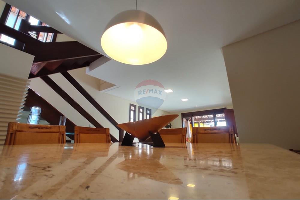 Casa de Condomínio - Venda - Lauro de Freitas , Bahia - WhatsApp Image 2025-06-07 at 21.50.38 (38).jpeg - 580561046-216