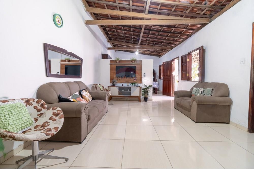 Casa - Venda - Santo Antônio de Jesus , Bahia - DSC07054-HDR.jpg - 580341014-45