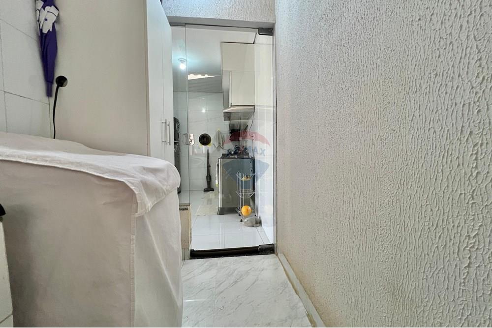 Sobrado - Venda - Barreiras , Bahia - WhatsApp Image 2025-08-21 at 15.19.15 (2).jpeg - 580651001-133