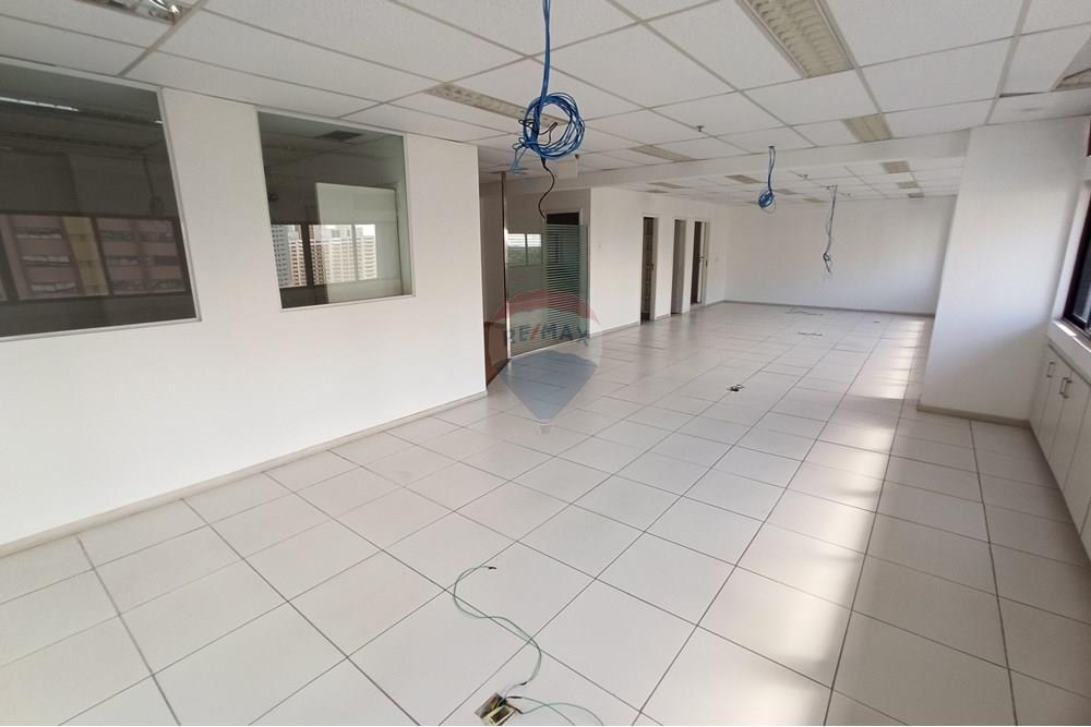 Cj. Comercial/ Sala - Alugar - Salvador , Bahia - IMG_20250729_093514.jpg - 580541022-40