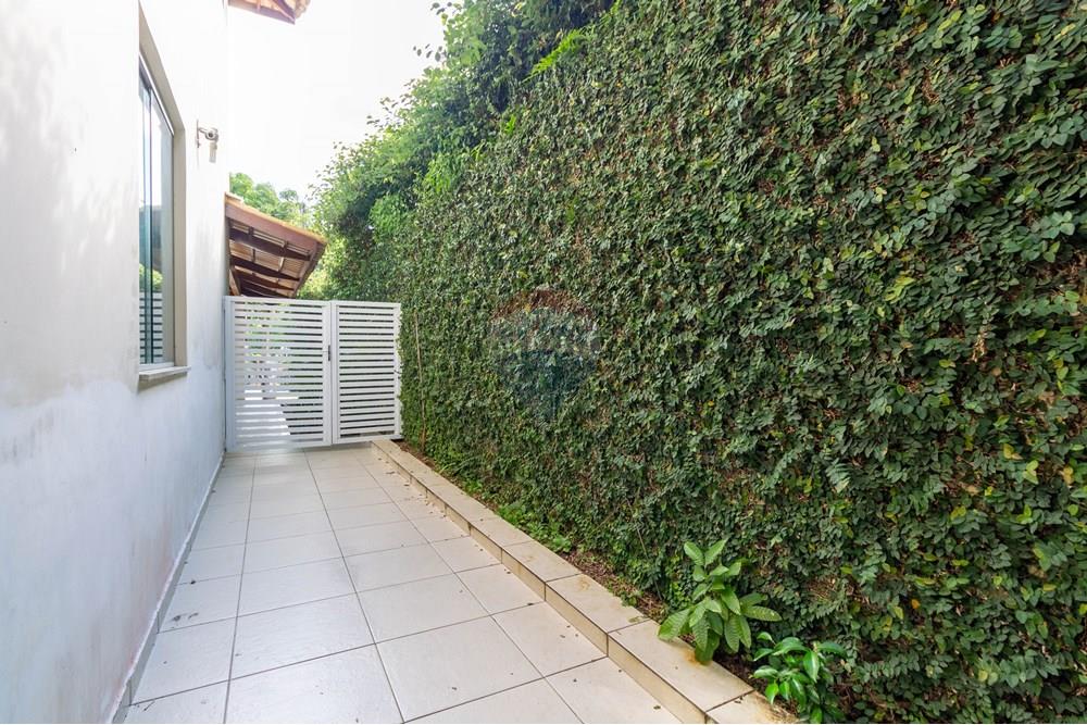 Casa de Condomínio - Venda - Santo Antônio de Jesus , Bahia - _MG_6571-HDR.jpg - 580341025-80