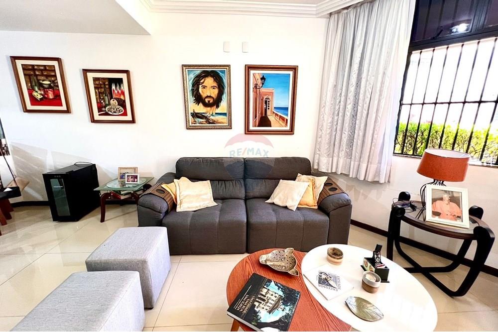 Casa - Venda - Salvador , Bahia - IMG-20251010-WA0127.jpg - 580761004-90