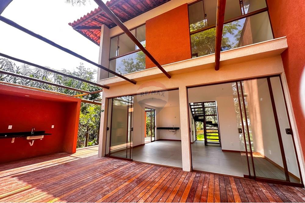 Casa de Condomínio - Venda - Praia do Forte , Bahia - IMG_5499_HEIC.jpg - 580491031-39