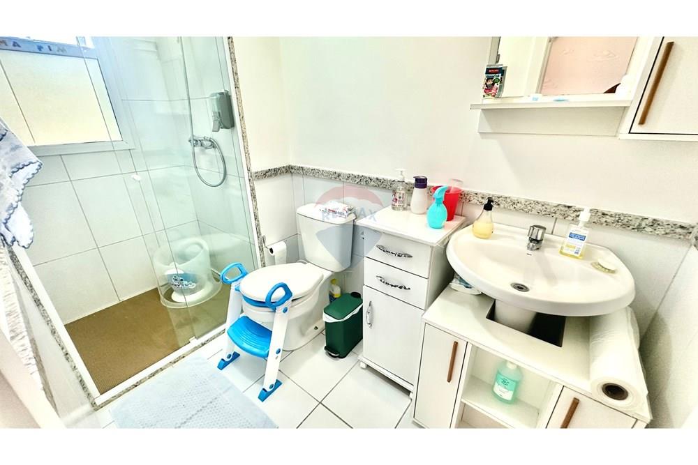 Apartamento - Venda - Salvador , Bahia - IMG_4927.JPG - 580551042-209