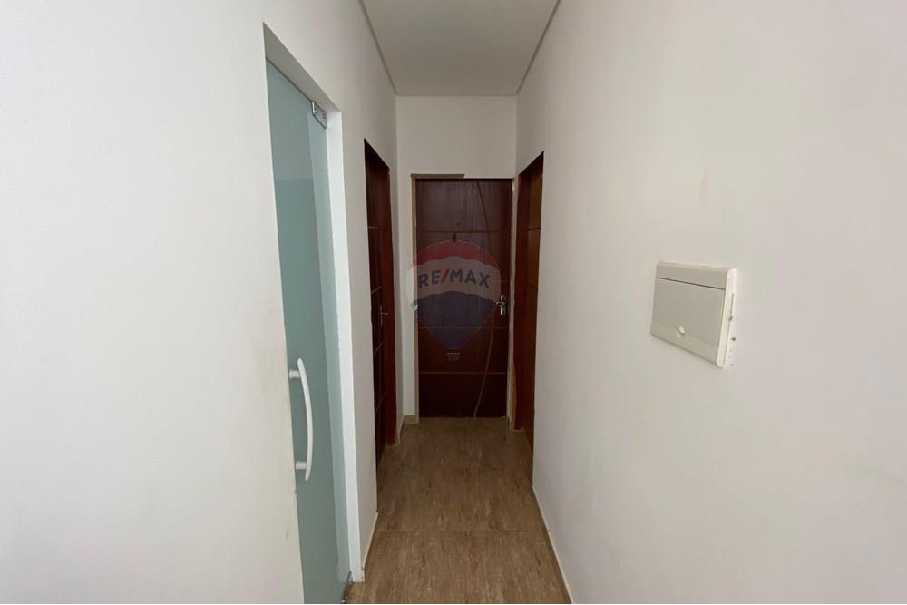 Casa - Venda - Barreiras , Bahia - WhatsApp Image 2024-11-22 at 12.16.03 (1).jpeg - 580651020-93