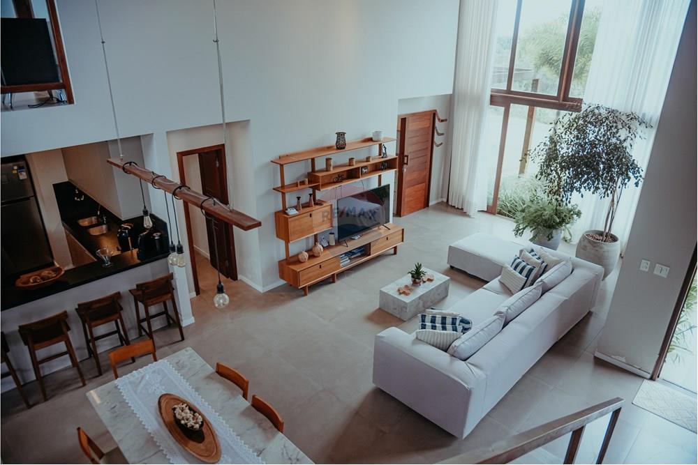 Casa de Condomínio - Venda - Mata de São João , Bahia - (12).JPG - 580601014-68