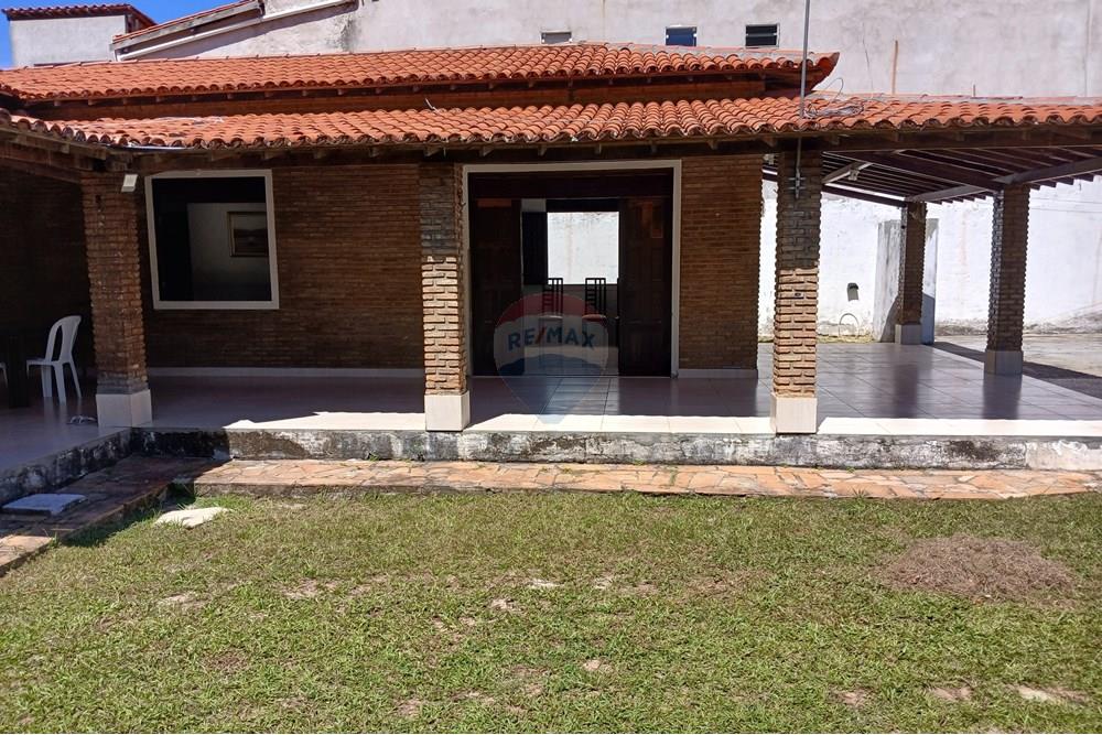 Casa - Venda - Camaçari , Bahia - 20250410_101209.jpg - Varanda - 580761033-32