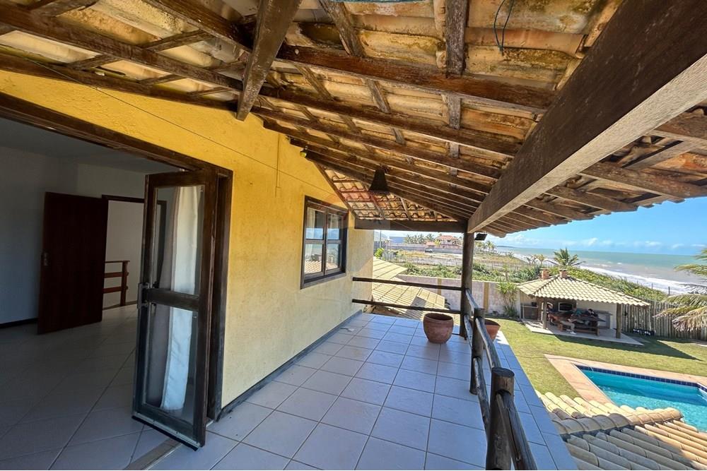 Casa - Venda - Prado , Bahia - WhatsApp Image 2024-09-11 at 09.17.09 (1).jpeg - 580431021-179