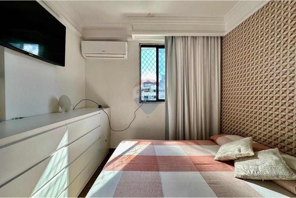 Apartamento - Venda - Salvador , Bahia - WhatsApp Image 2025-07-15 at 15.10.11 (2).jpeg - 580551067-84