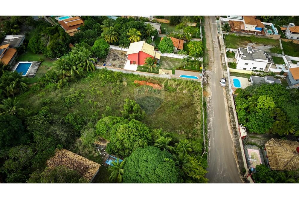 Terreno - Venda - Camaçari , Bahia - FIMI0494.jpg - 580491038-17