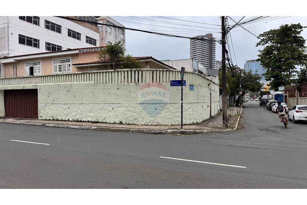 Casa - Venda - Salvador , Bahia - IMG_1586.JPG - 580551038-190