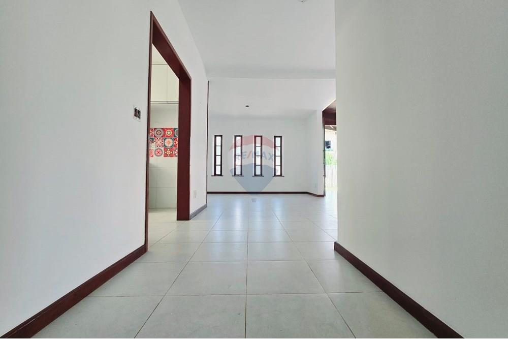 Casa de Condomínio - Venda - Salvador , Bahia - WhatsApp Image 2025-02-18 at 16.48.43.jpeg - 580551013-267