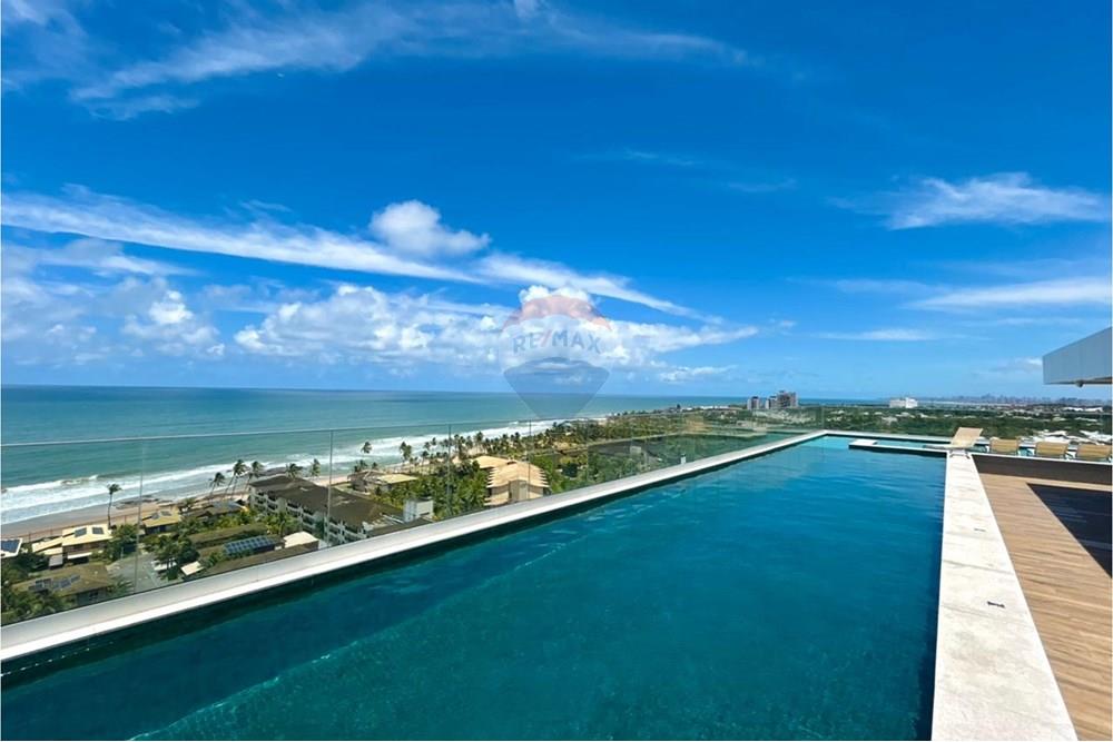 Apartamento - Venda - Salvador , Bahia - WhatsApp Image 2025-10-16 at 17.27.41 (3).jpeg - 580421065-47