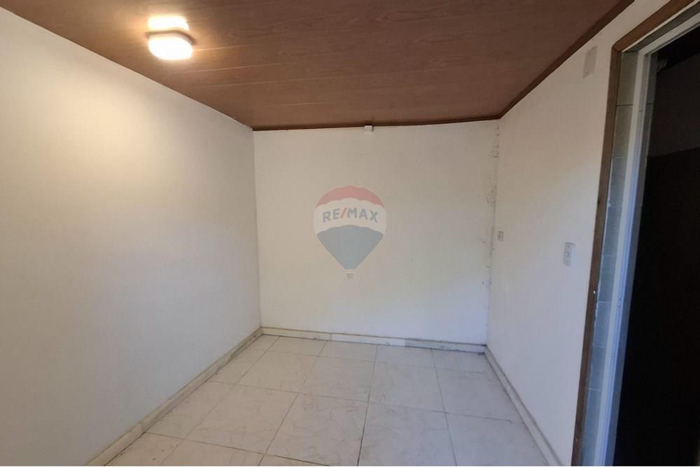 Casa de Condomínio - Venda - Camaçari , Bahia - Imagem do WhatsApp de 2025-09-17 à(s) 09.40.23_4e101bf7.jpg - 580491001-68