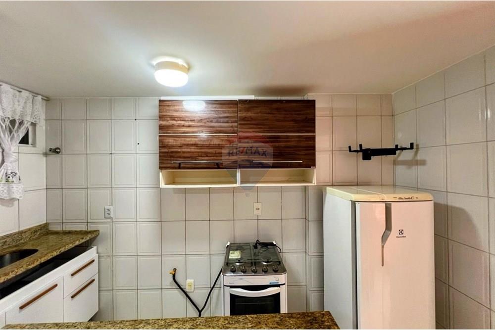 Apartamento - Alugar - Lauro de Freitas , Bahia - bb82a73f-0157-451b-ac2e-d115b07e3ef6.jpg - 580561053-44