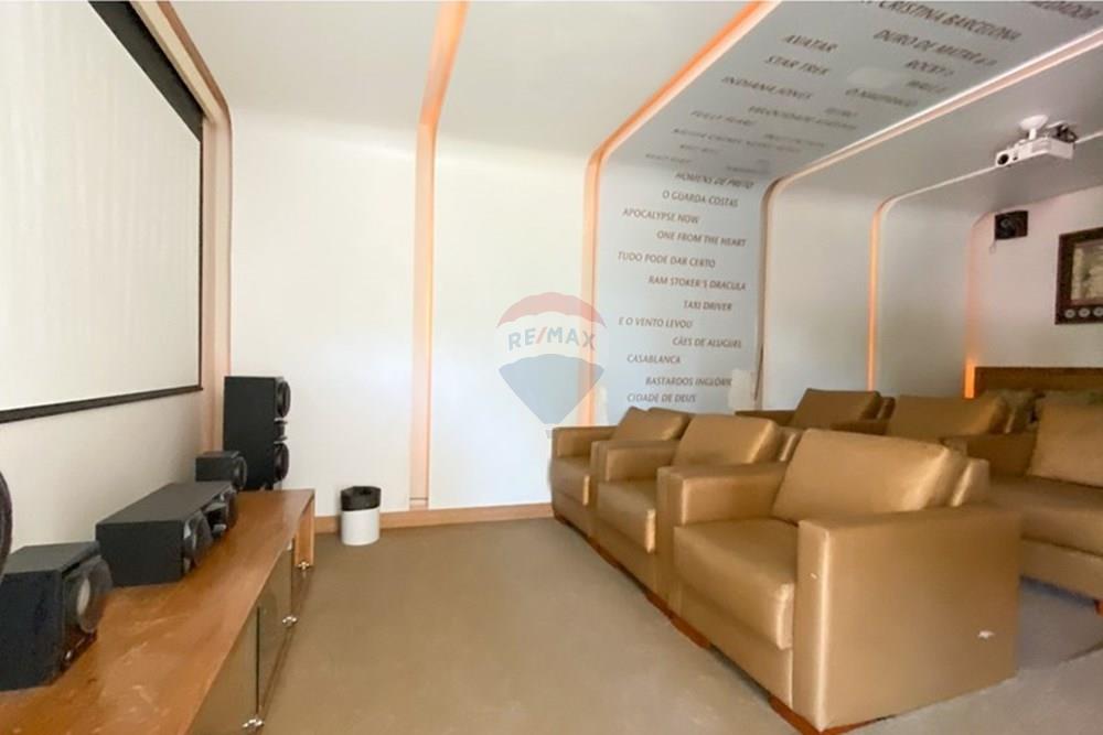 Apartamento - Alugar - Lauro de Freitas , Bahia - IMG_8921_jpg.jpg - 580421083-32