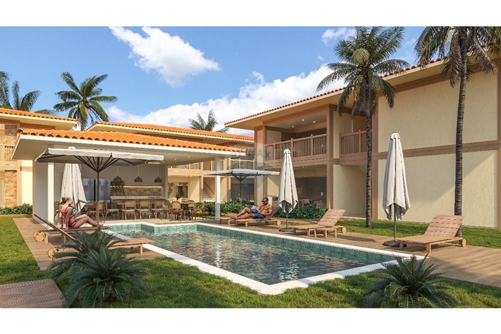 Apartamento - Venda - Mata de São João , Bahia - WhatsApp Image 2025-08-08 at 14.49.41 (1).jpeg - 580701044-45