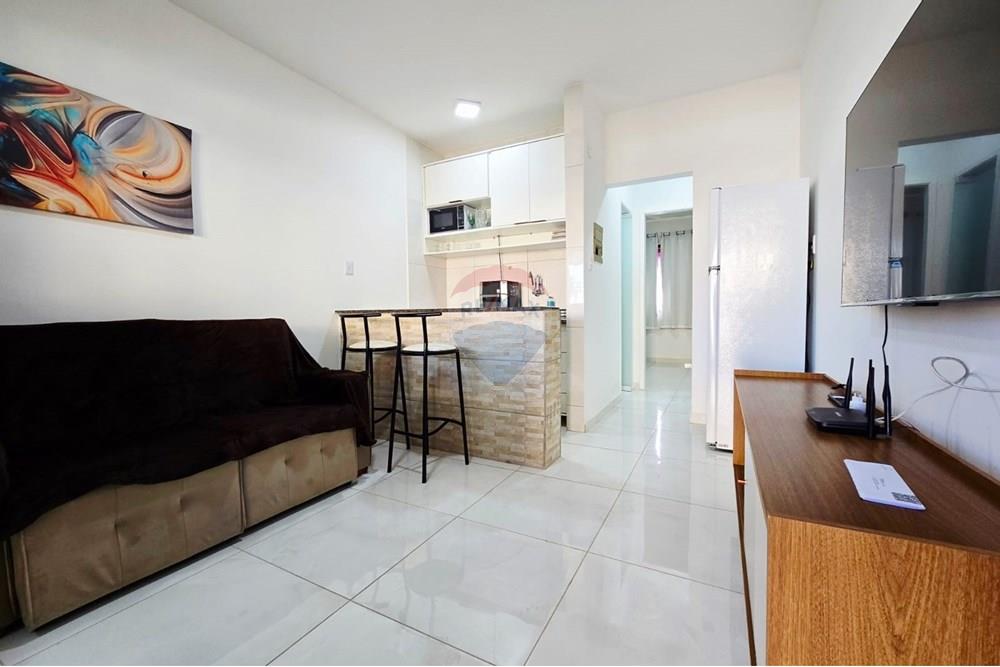 Apartamento - Venda - Salvador , Bahia - Imagem do WhatsApp de 2025-07-16 à(s) 18.30.49_b4ea0b42.jpg - 580551013-281