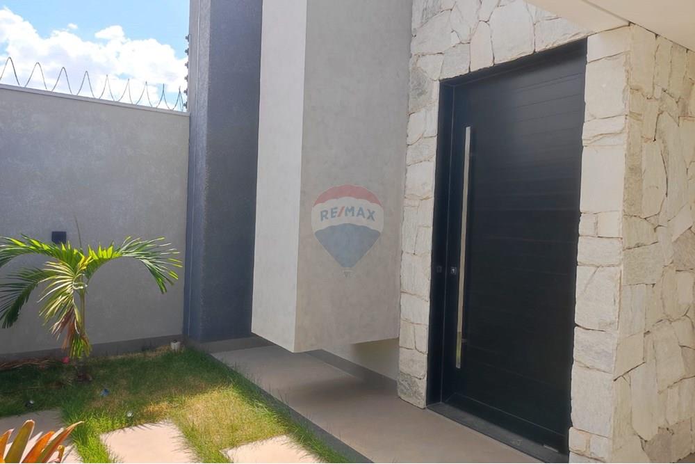 Casa - Venda - Luís Eduardo Magalhães , Bahia - WhatsApp Image 2025-10-29 at 15.54.37.jpeg - 580861004-4