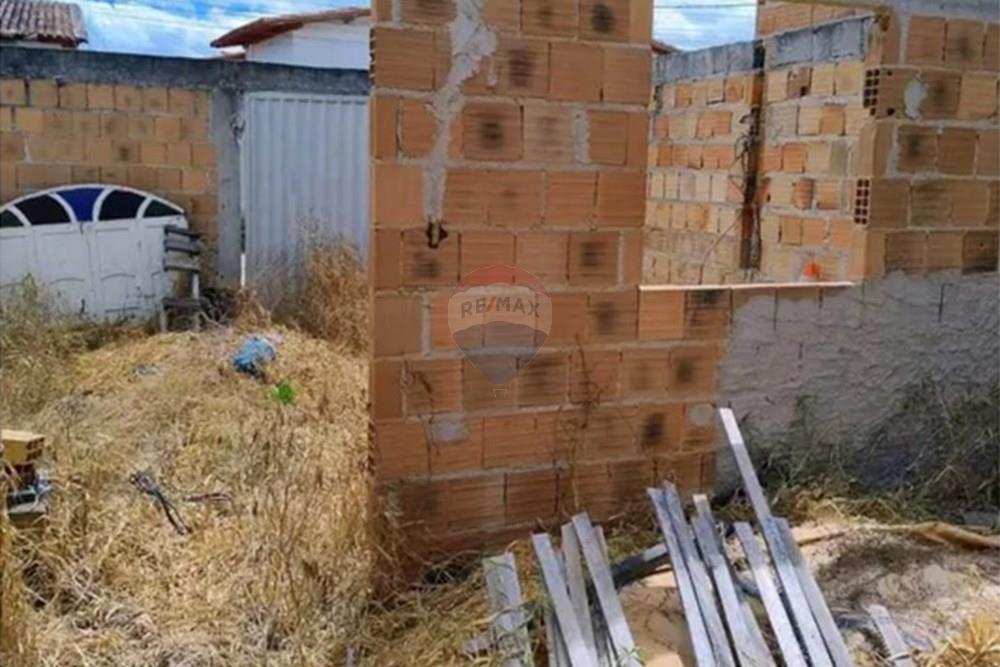 Terreno - Venda - Teixeira de Freitas , Bahia - WhatsApp Image 2025-10-31 at 13.12.44 (1).jpeg - 580411057-6