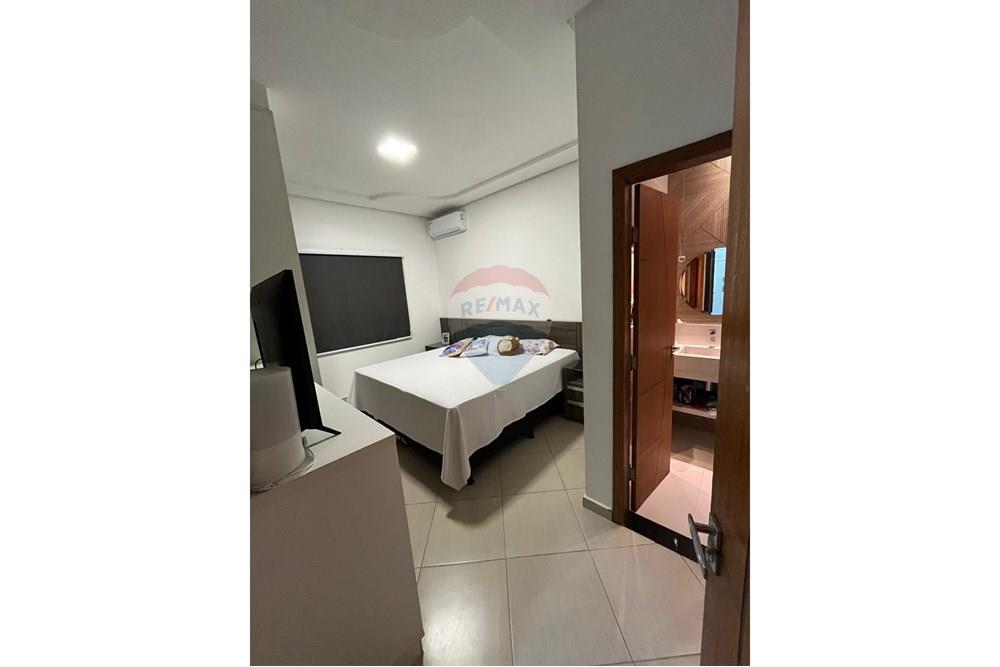 Casa - Venda - Teixeira de Freitas , Bahia - WhatsApp Image 2025-08-28 at 14.39.50 (6).jpeg - 580411054-11