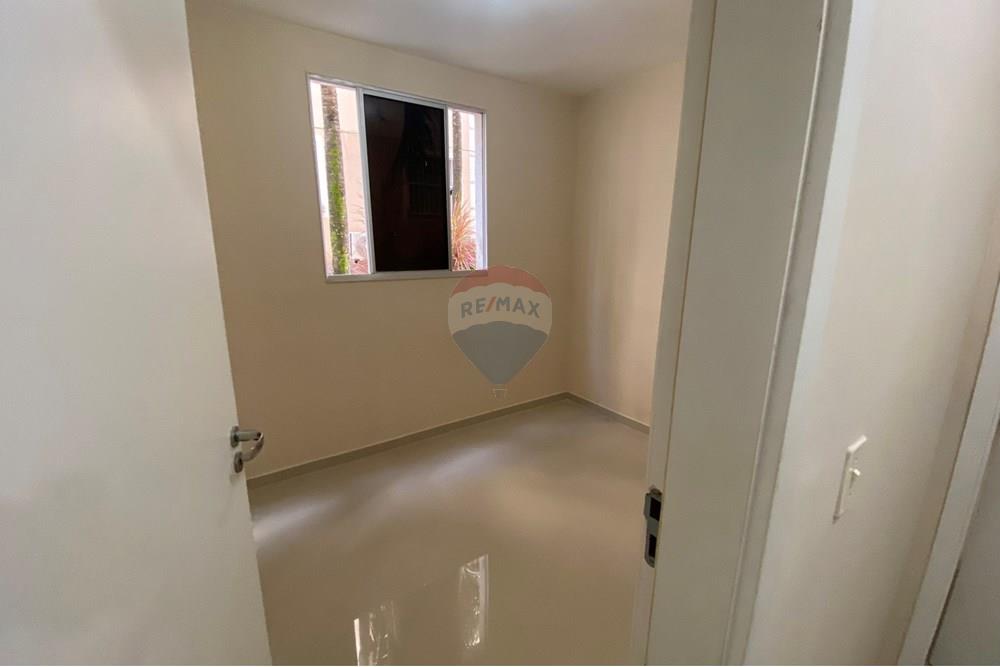 Apartamento - Alugar - Camaçari , Bahia - IMG_8788.JPEG - 580421028-2