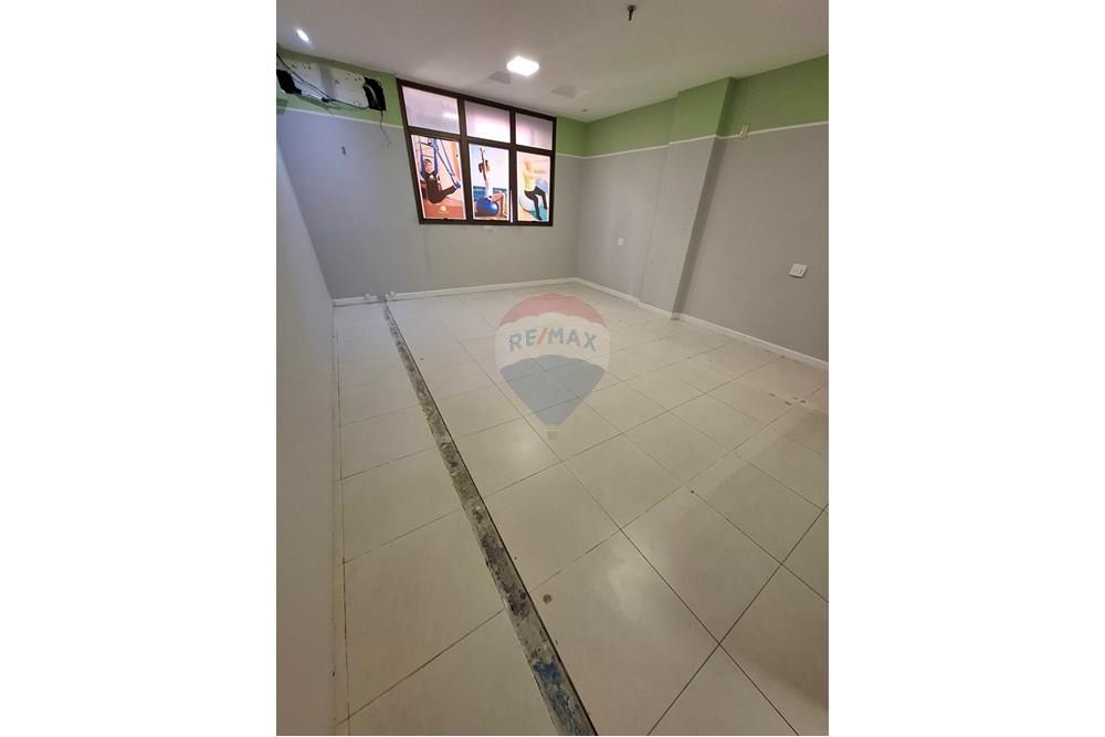 Ponto Comercial/ Loja - Venda - Salvador , Bahia - 1000298201.jpg - 580761045-4