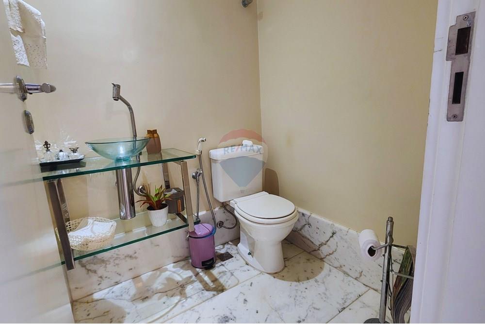 Apartamento - Venda - Salvador , Bahia - 7.jpg - 580761021-27