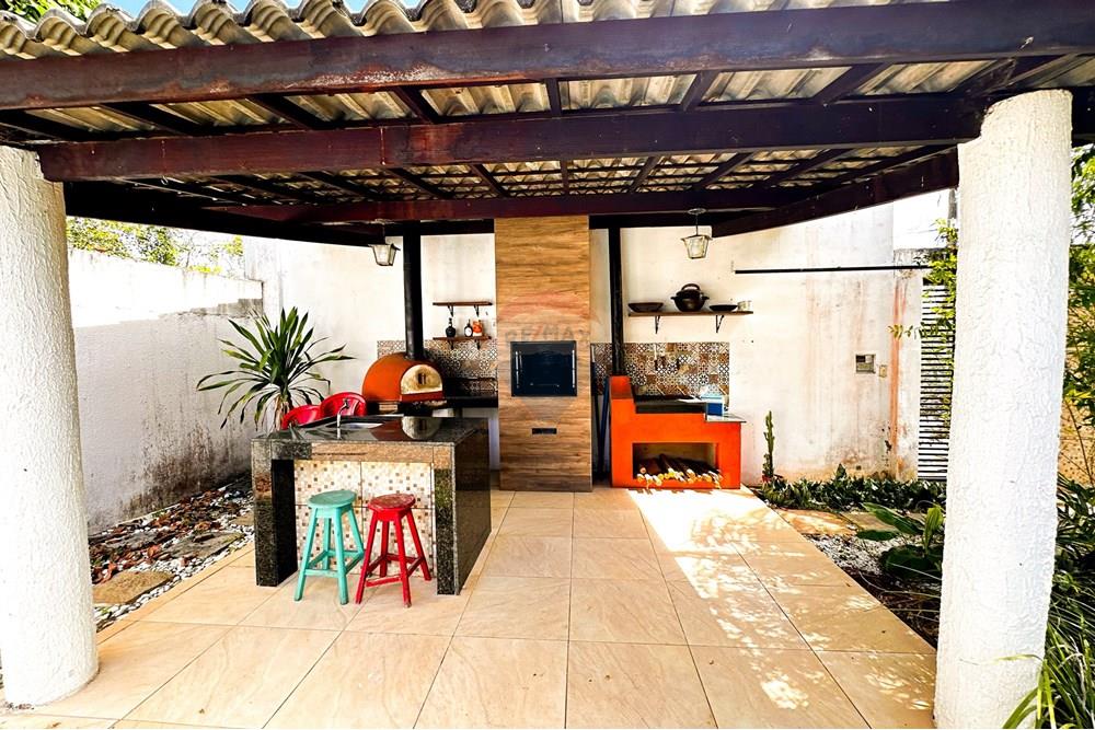 Casa de Condomínio - Venda - Camaçari , Bahia - IMG_1081.jpg - 580491027-127