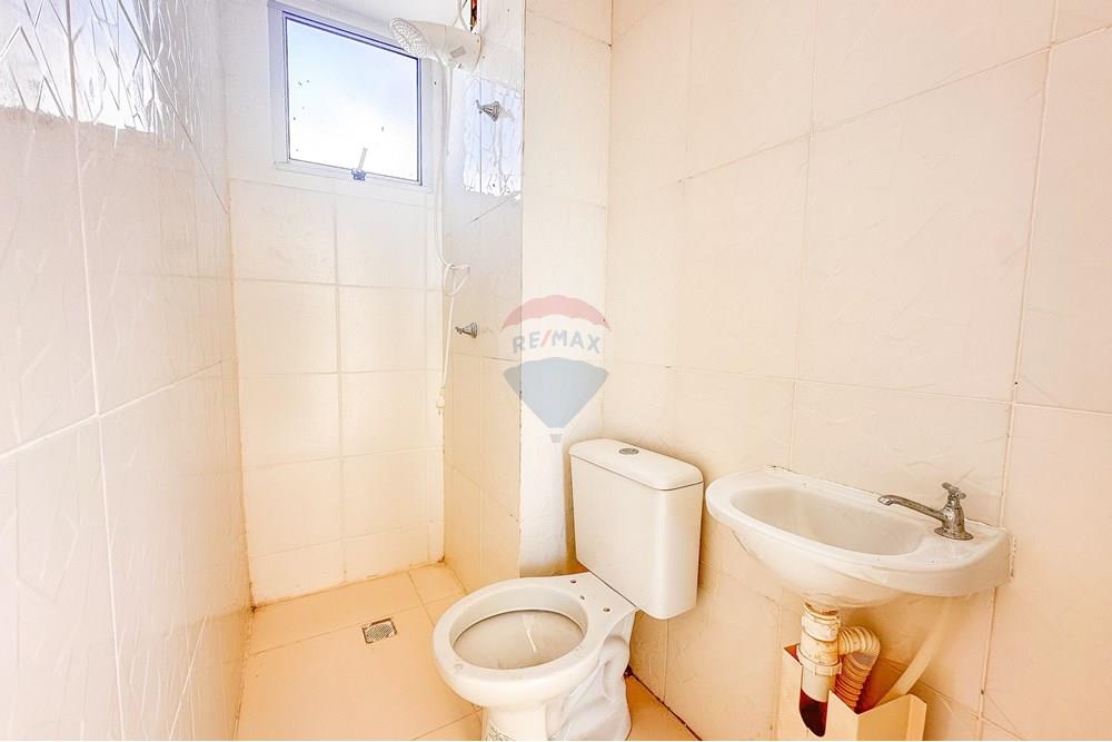 Apartamento - Venda - Camaçari , Bahia - IMG_0134.jpg - 580491027-124