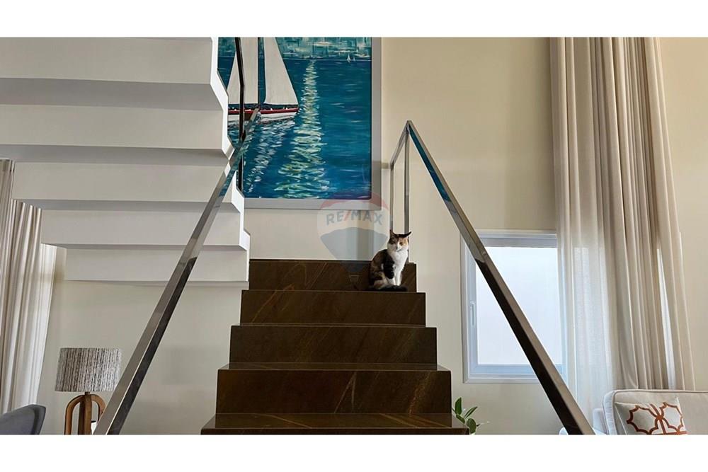 Casa de Condomínio - Venda - Alagoinhas , Bahia - WhatsApp Image 2025-07-08 at 12.48.24 (2).jpeg - 580701015-129