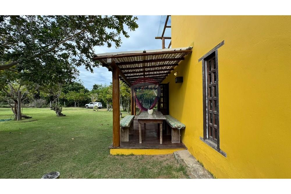 Casa - Alugar - Porto Seguro , Bahia - PHOTO-2025-06-28-11-37-03(2).jpg - 580581034-44