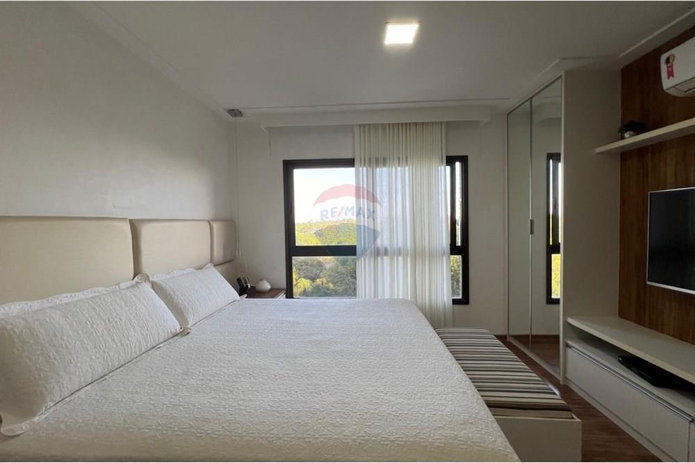 Apartamento - Venda - Salvador , Bahia - af386a93-d7c8-4f55-9c82-a1022d74193b.JPG - 580871006-270