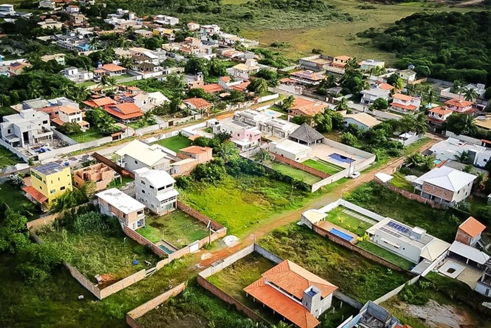 Terreno - Venda - Camaçari , Bahia - IMG_3865.jpg - 580491038-17