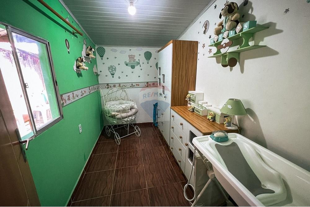 Casa - Venda - Itamaraju , Bahia - IMG_6202.jpg - 580751018-17