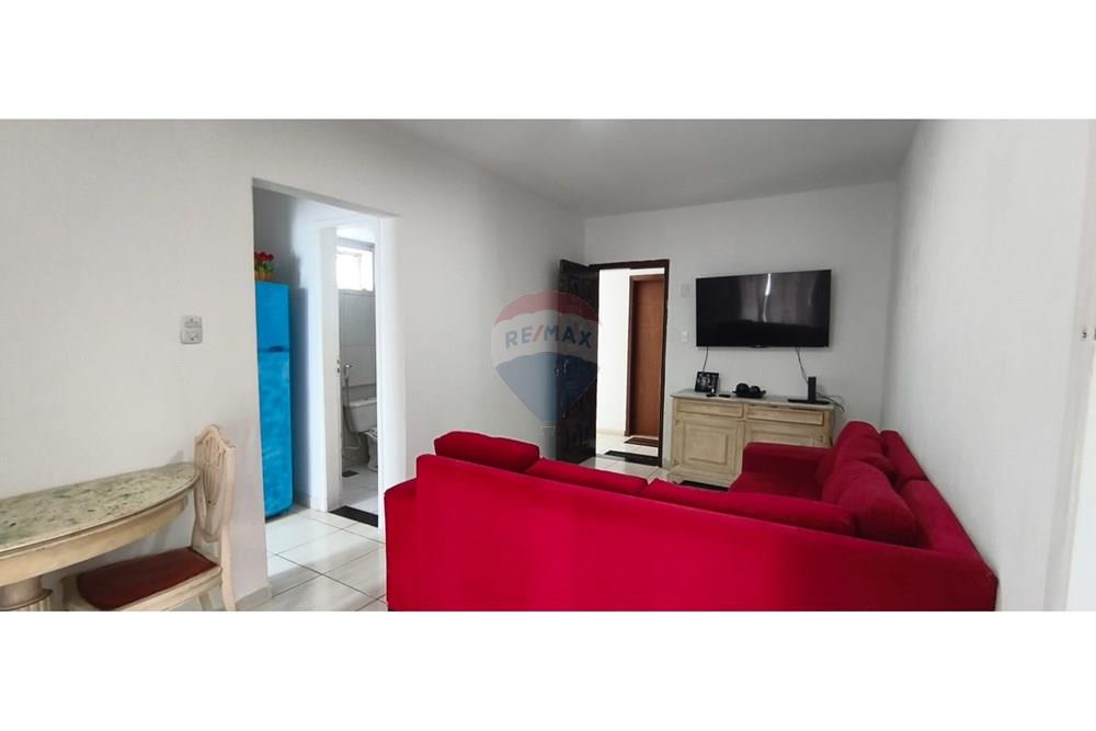 Apartamento - Alugar - Salvador , Bahia - WhatsApp Image 2025-07-30 at 19.43.27 (2).jpeg - 580551044-128