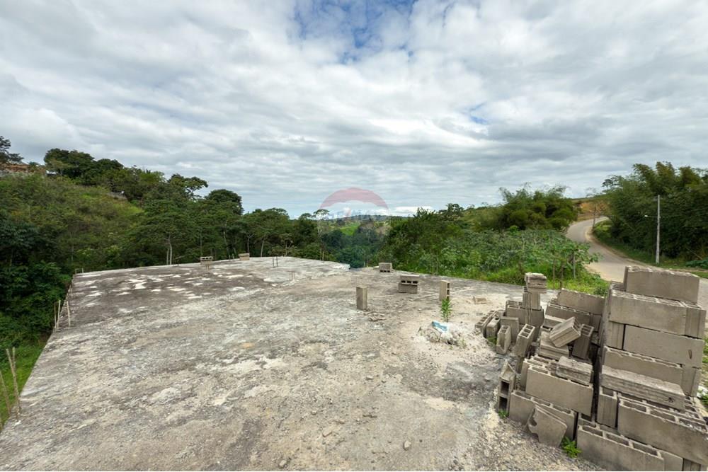 Terreno - Venda - Santo Antônio de Jesus , Bahia - IMG_3154.jpg - 580341055-1