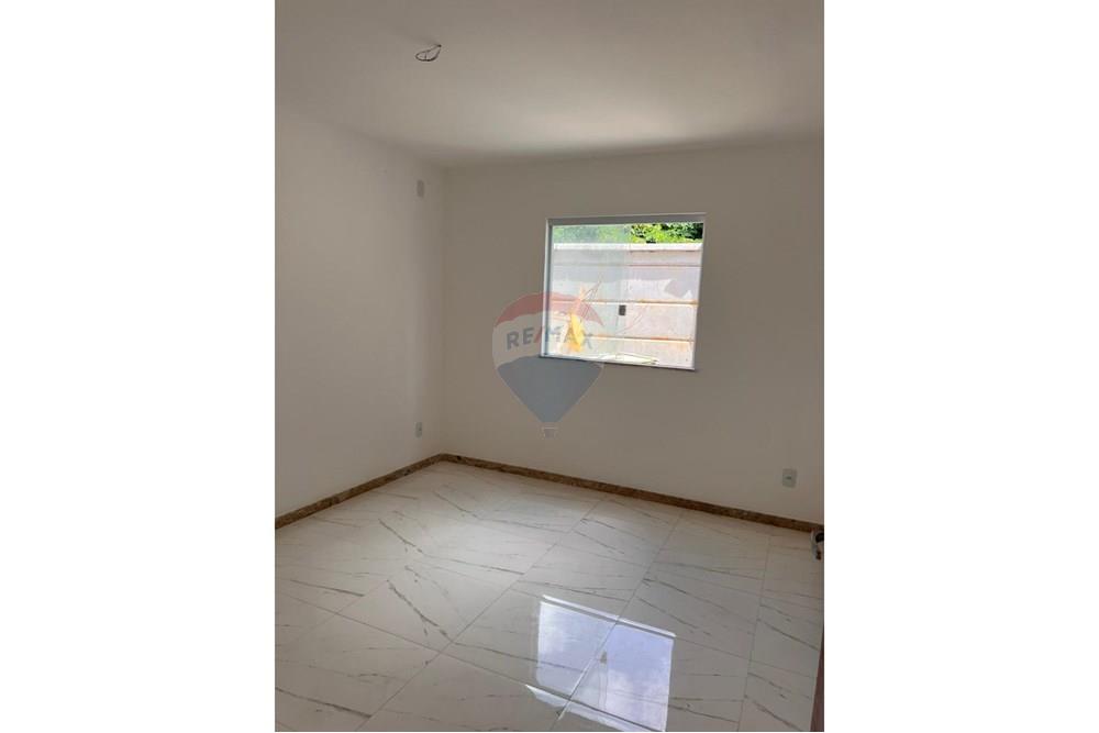 Casa de Condomínio - Venda - Camaçari , Bahia - WhatsApp Image 2023-07-14 at 10.43.14 (1).jpeg - 580781002-14