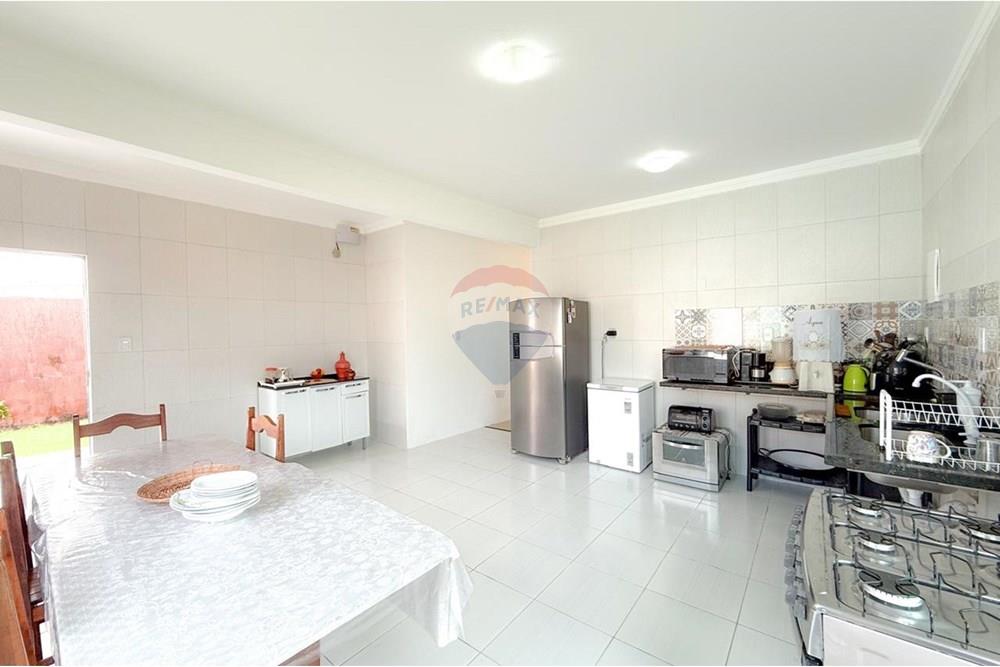 Casa - Venda - Camaçari , Bahia - Imagem do WhatsApp de 2025-07-21 à(s) 11.13.24_f3685b70.jpg - 580491049-9